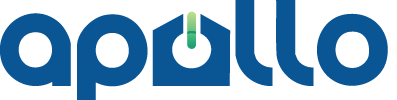 Apollo Home Power logo